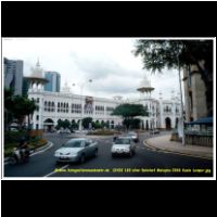 12420 180 alter Bahnhof Malaysia 2006 Kuala Lumpur.jpg